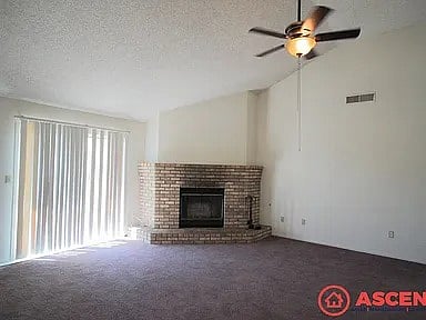 Furnished Finder property 912157_1 photo 10