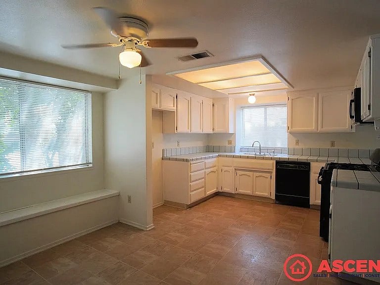 Furnished Finder property 912157_1 photo 8