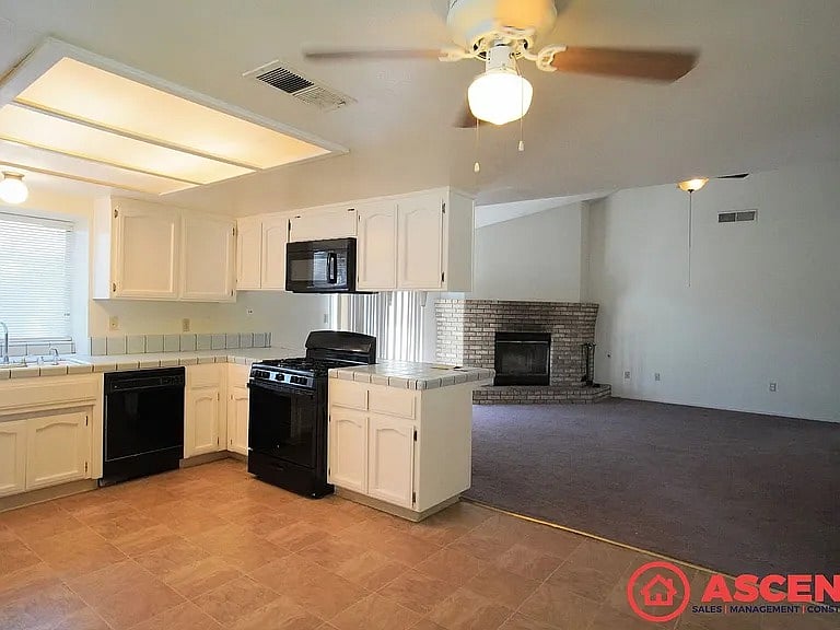Furnished Finder property 912157_1 photo 7