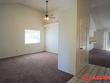 Furnished Finder property 912157_1 photo 11