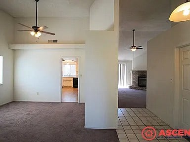 Furnished Finder property 912157_1 photo 12