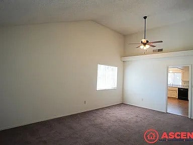 Furnished Finder property 912157_1 photo 14