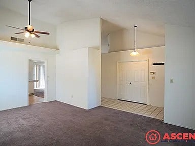 Furnished Finder property 912157_1 photo 13