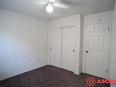 Furnished Finder property 912157_1 photo 16