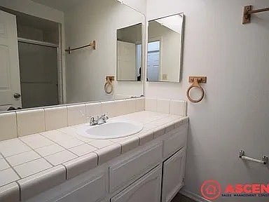 Furnished Finder property 912157_1 photo 18