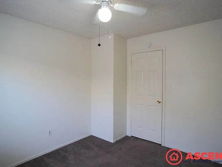 Furnished Finder property 912157_1 photo 20