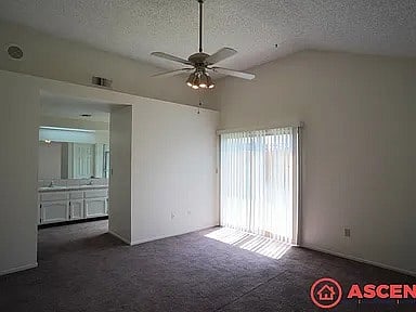 Furnished Finder property 912157_1 photo 21