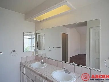 Furnished Finder property 912157_1 photo 19