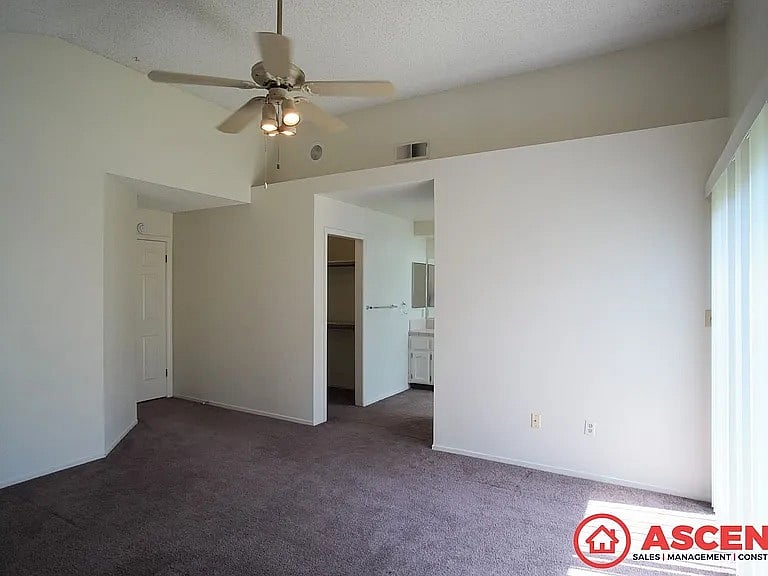 Furnished Finder property 912157_1 photo 17