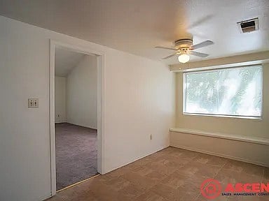 Furnished Finder property 912157_1 photo 22