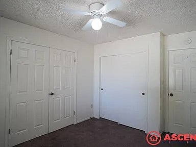Furnished Finder property 912157_1 photo 23