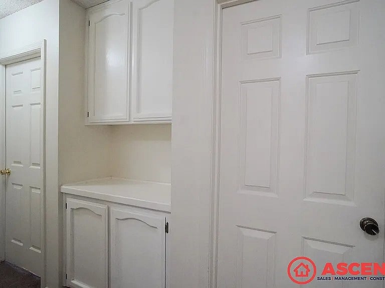 Furnished Finder property 912157_1 photo 24