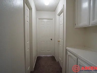 Furnished Finder property 912157_1 photo 25