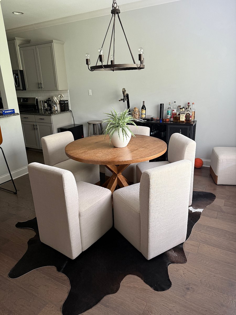 Furnished Finder property 912167_1 photo 6