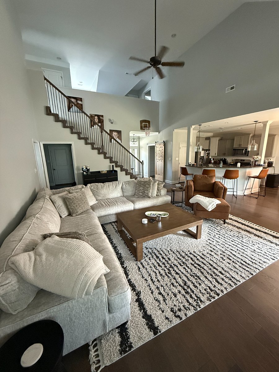 Furnished Finder property 912167_1 photo 4