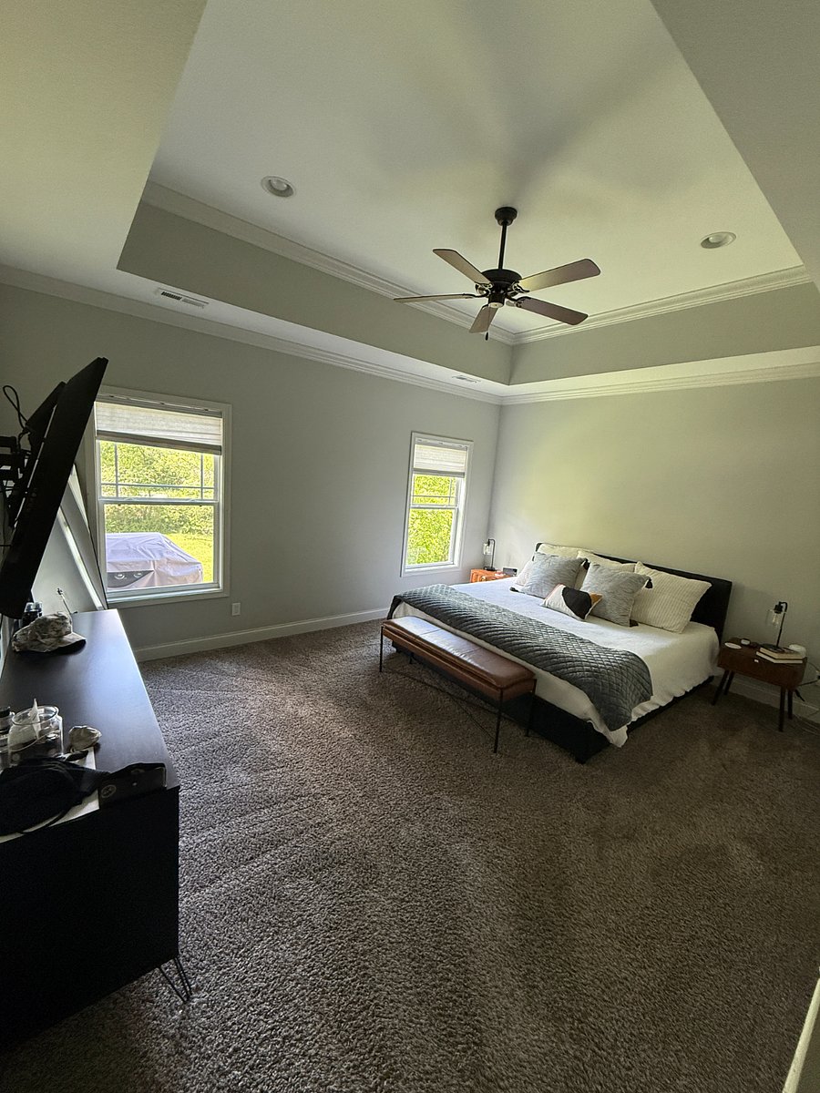 Furnished Finder property 912167_1 photo 11