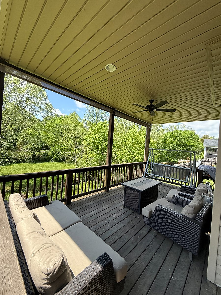 Furnished Finder property 912167_1 photo 21