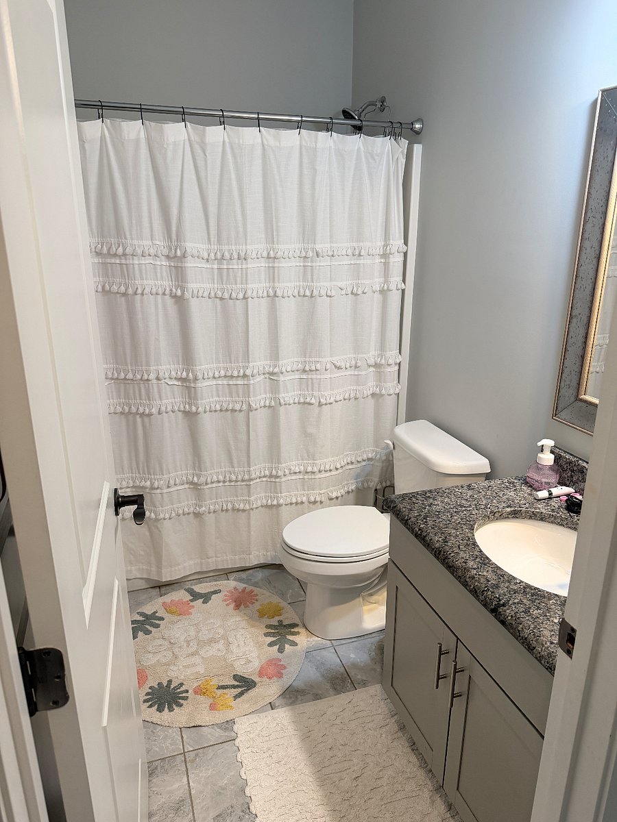 Furnished Finder property 912167_1 photo 24