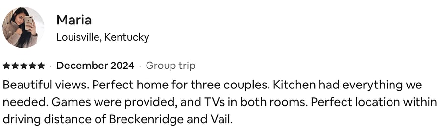 Furnished Finder property 912168_1 photo 13