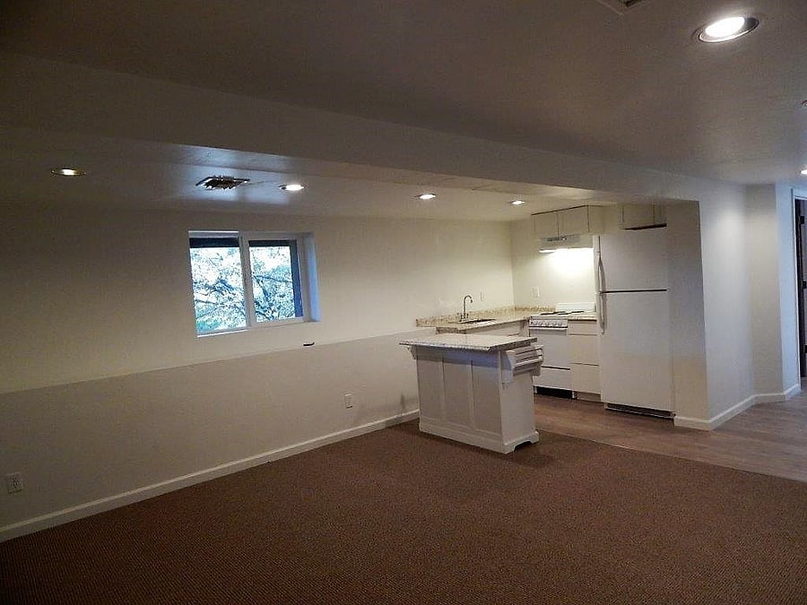 Furnished Finder property 912169_1 photo 6