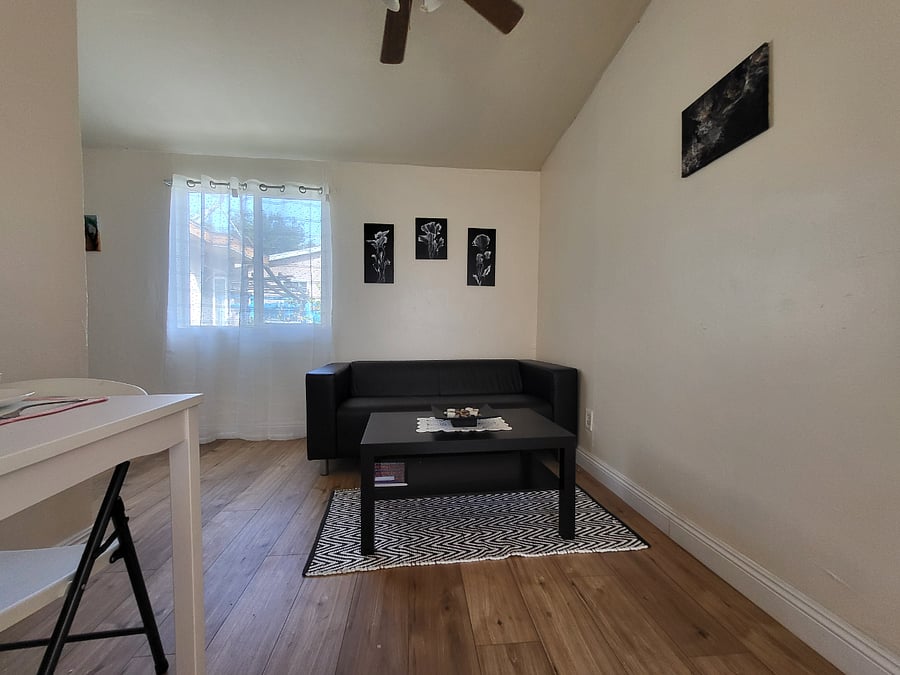 Furnished Finder property 912171_1 photo 5