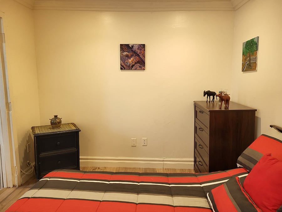 Furnished Finder property 912171_1 photo 9