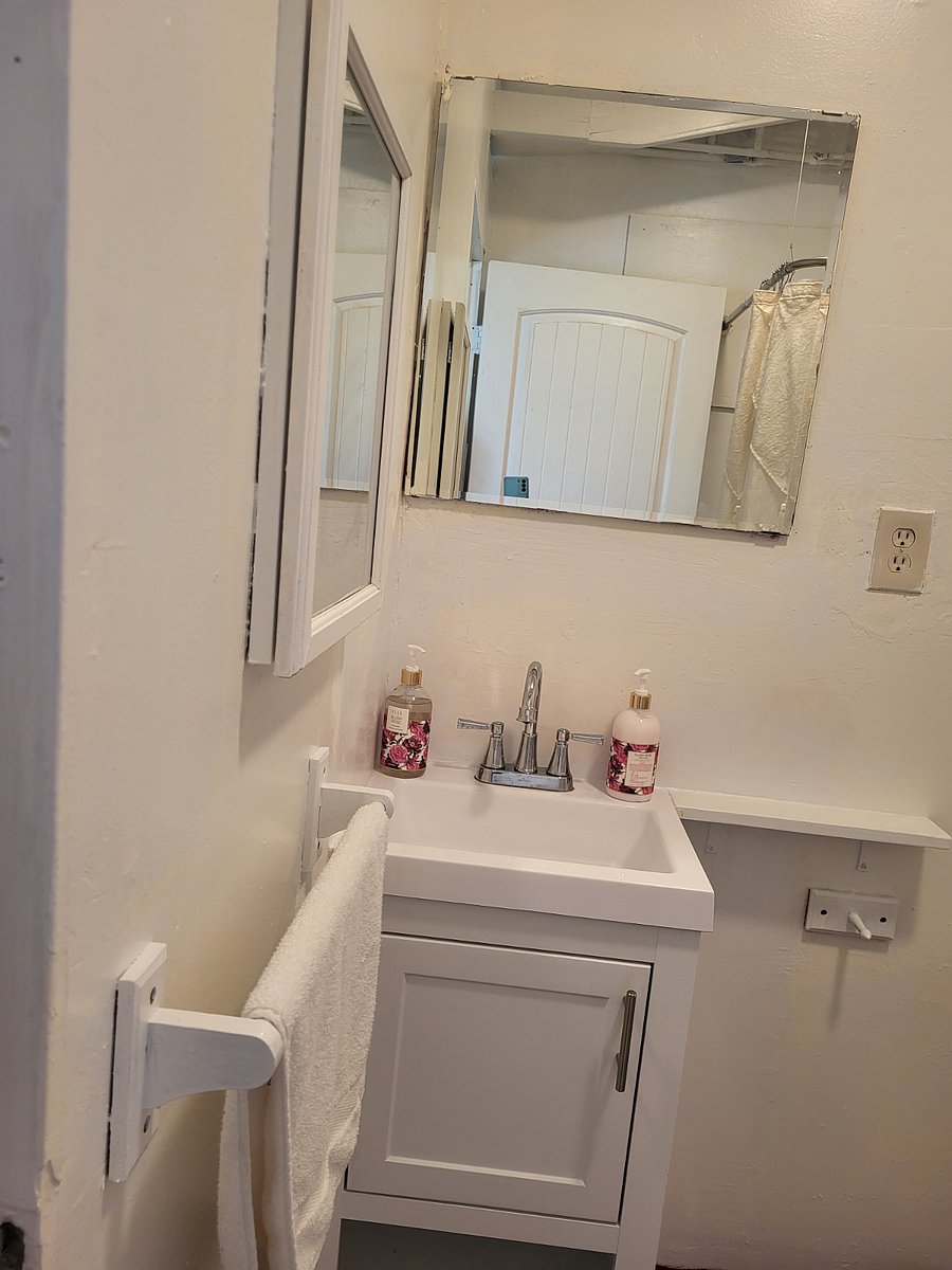 Furnished Finder property 912171_1 photo 17