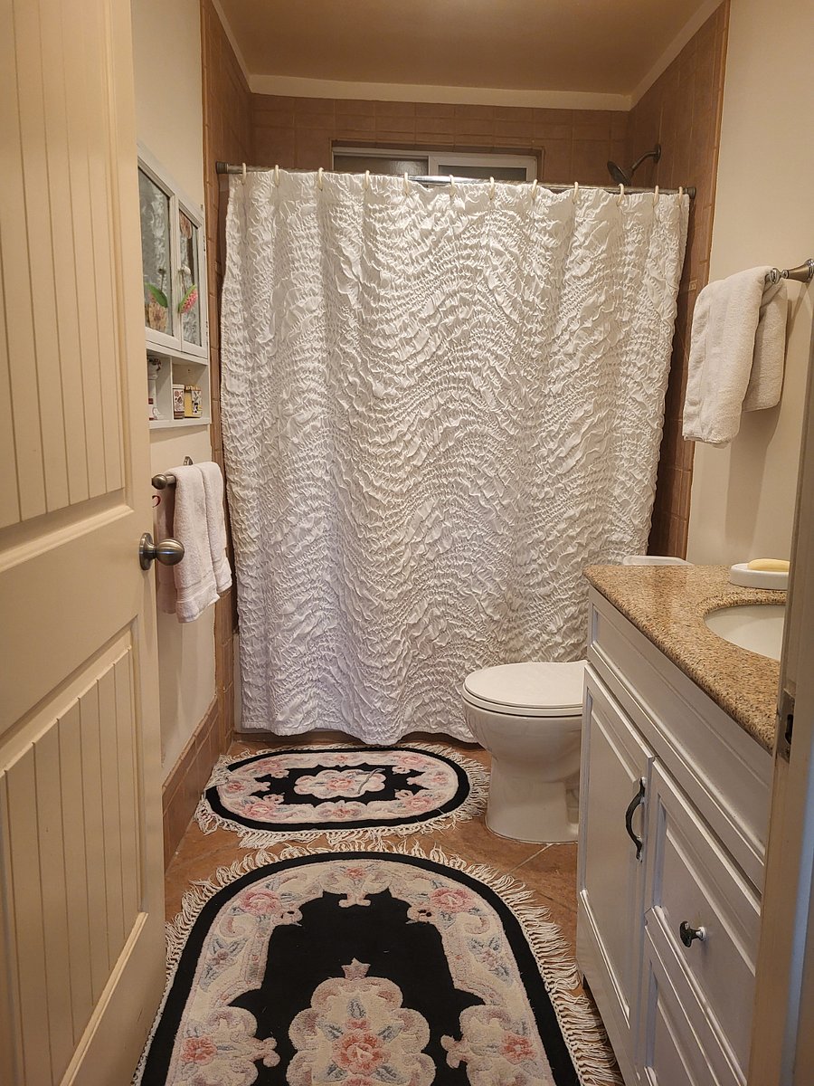 Furnished Finder property 912171_2 photo 8