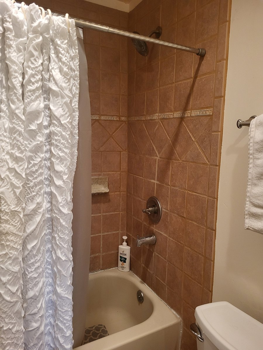 Furnished Finder property 912171_2 photo 9
