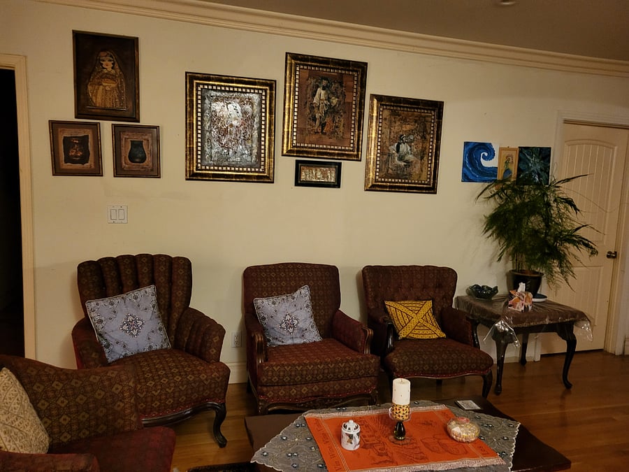 Furnished Finder property 912171_2 photo 13