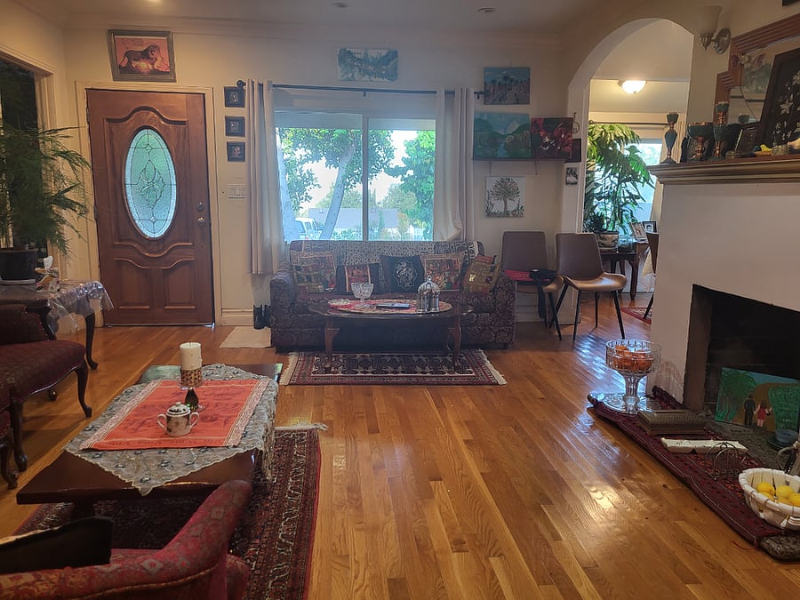 Furnished Finder property 912171_2 photo 14