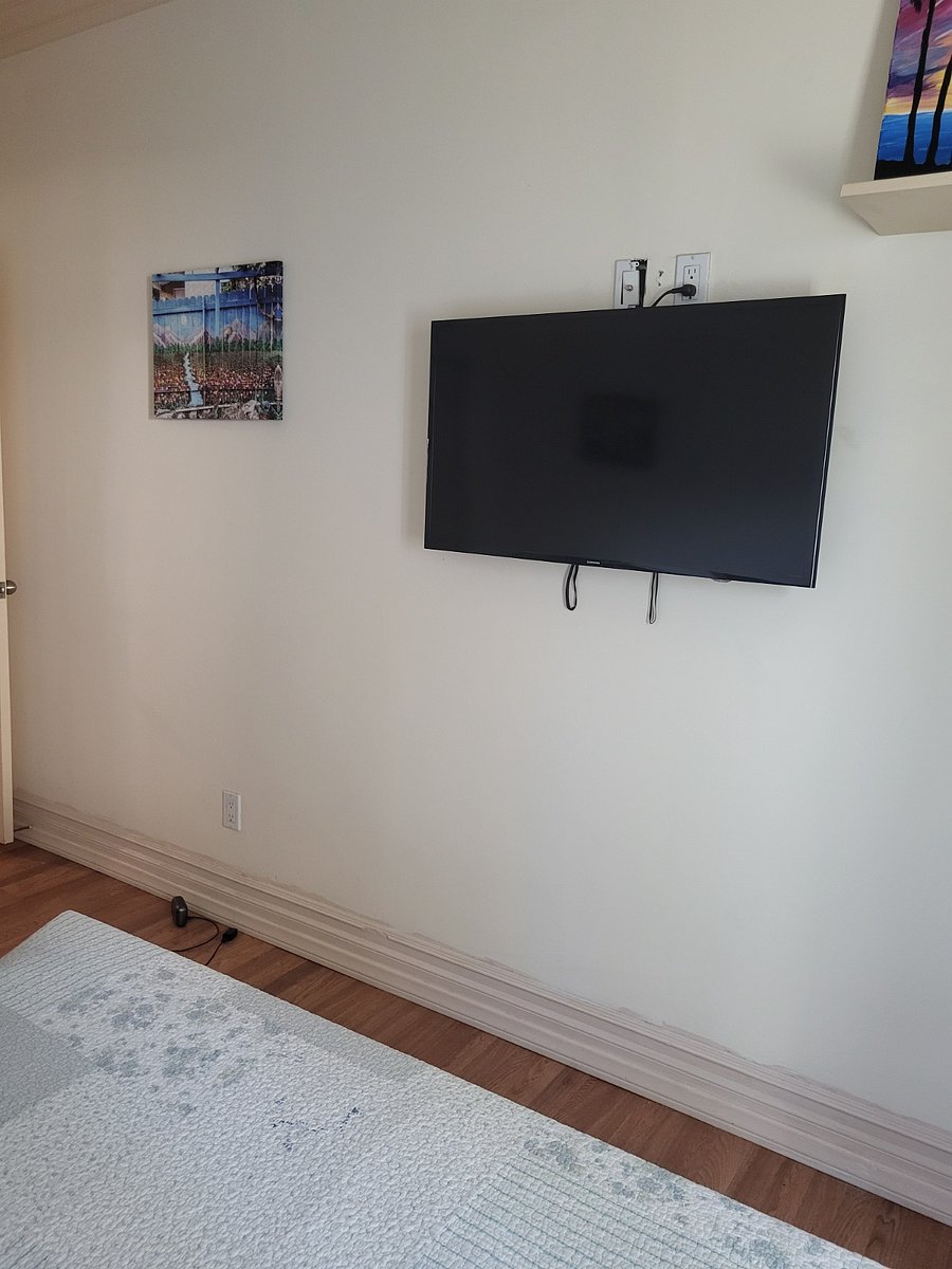 Furnished Finder property 912171_2 photo 15