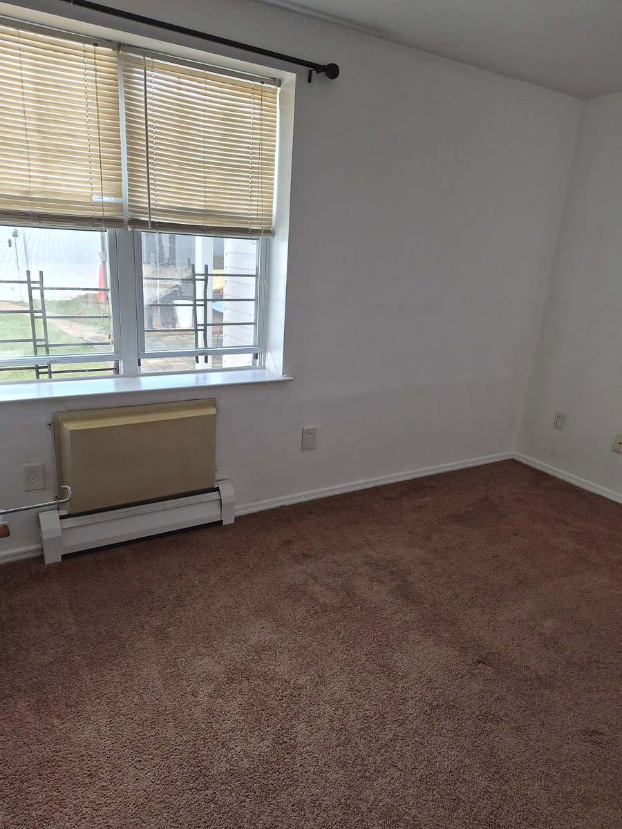 Furnished Finder property 912172_1 photo 5