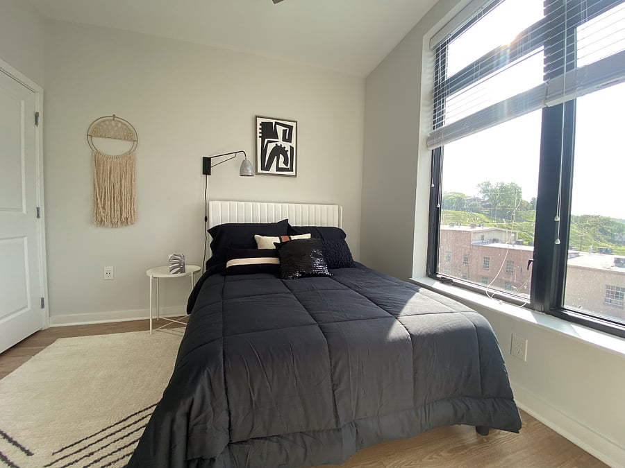 Furnished Finder property 912174_1 photo 3
