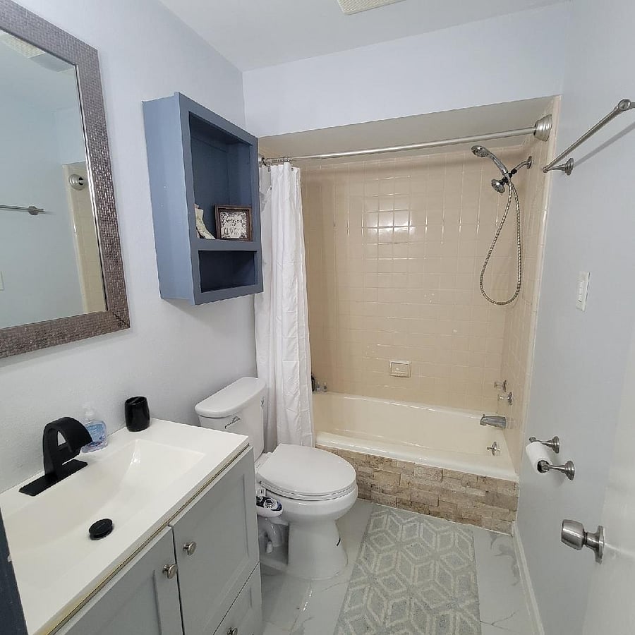 Furnished Finder property 912176_1 photo 9