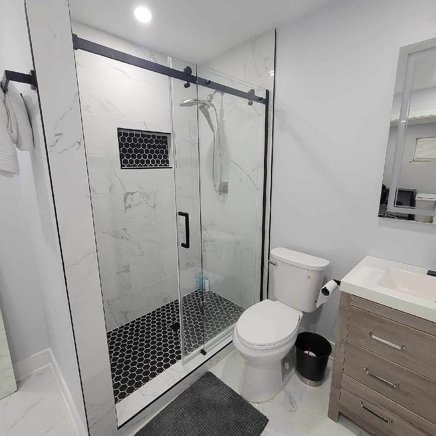 Furnished Finder property 912176_1 photo 10