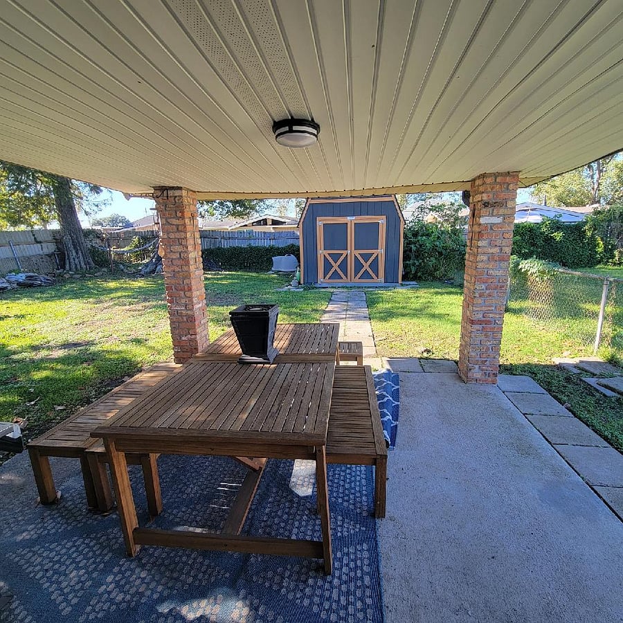 Furnished Finder property 912176_1 photo 12