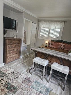 Furnished Finder property 912178_1 photo 10