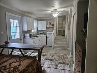 Furnished Finder property 912178_1 photo 12