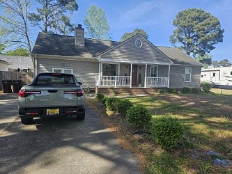 Furnished Finder property 912178_1 photo 14