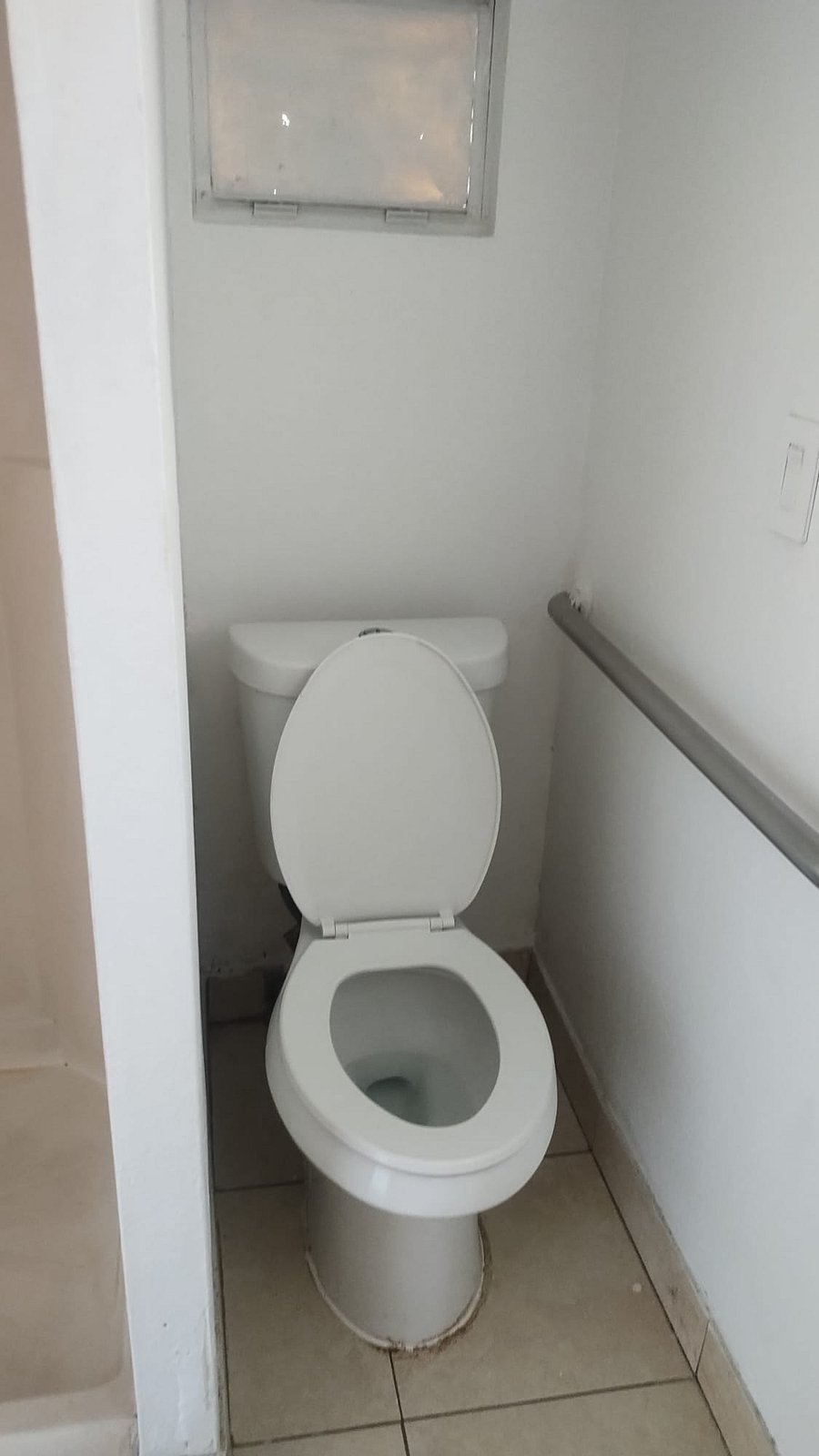 Furnished Finder property 912179_1 photo 9