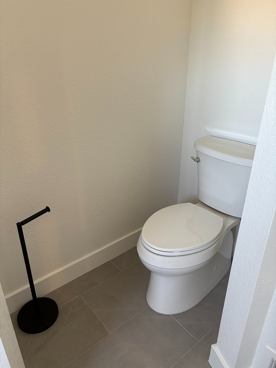 Furnished Finder property 912184_1 photo 8