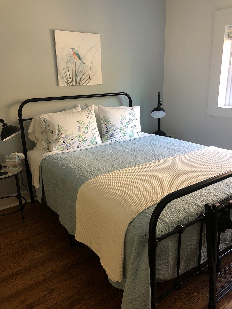 Furnished Finder property 912186_1 photo 9