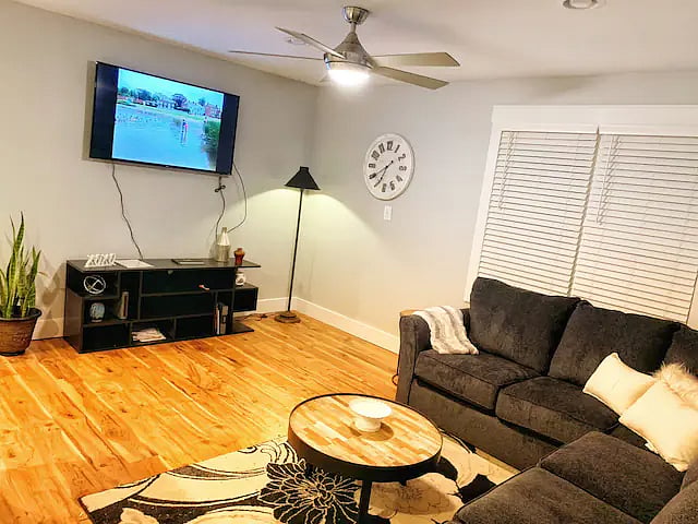 Furnished Finder property 912187_1 photo 13