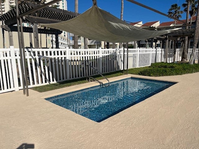 Furnished Finder property 912202_1 photo 3