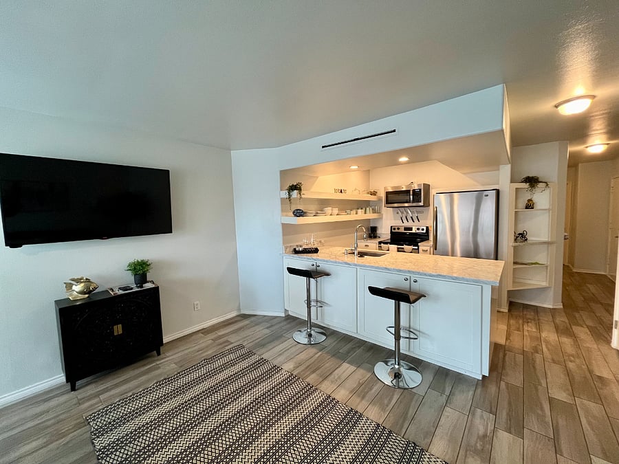 Furnished Finder property 912202_1 photo 11
