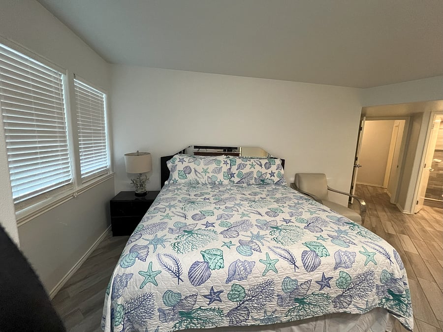 Furnished Finder property 912202_1 photo 21