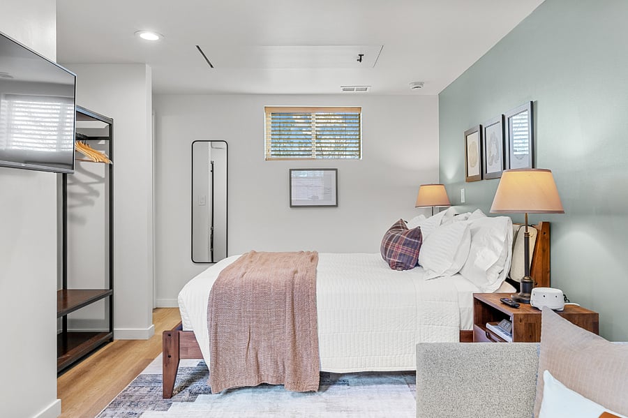 Furnished Finder property 912203_1 photo 9