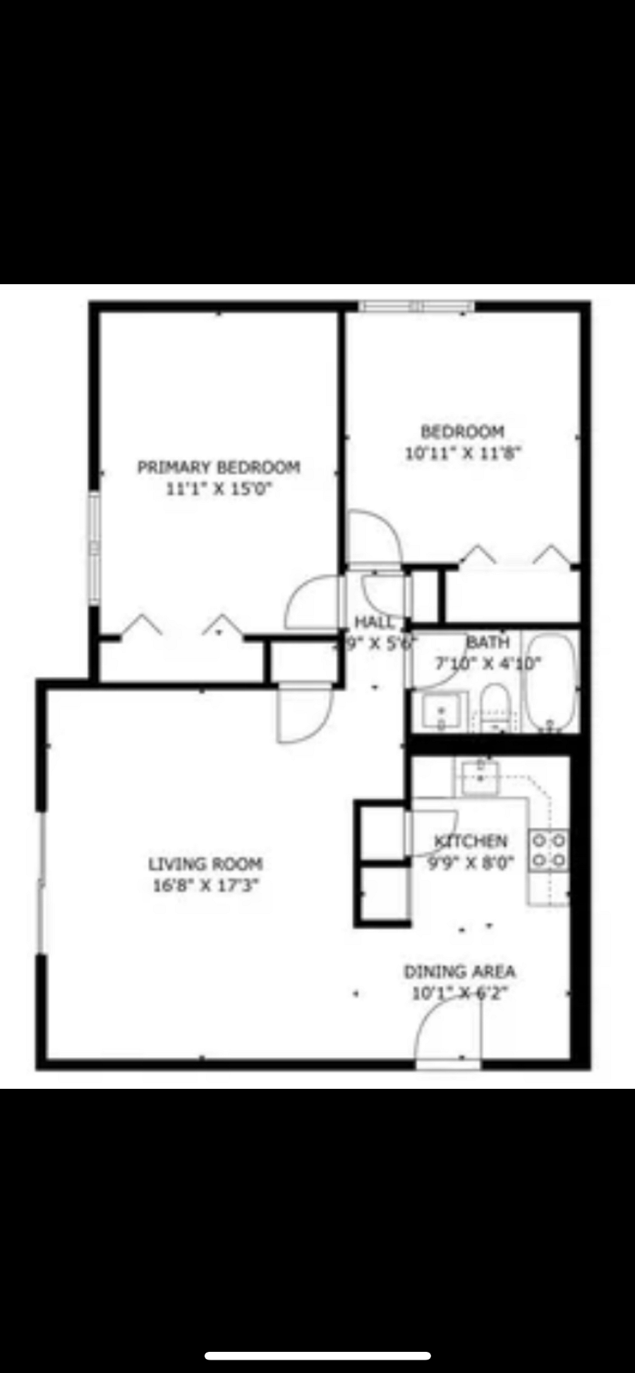 Furnished Finder property 912206_1 photo 8