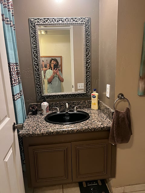 Furnished Finder property 912207_1 photo 7